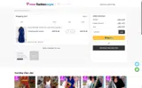 KITTY15 coupon verification screenshot