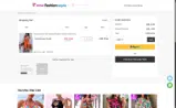 AGBE-13 coupon verification screenshot