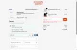 semi26 coupon verification screenshot