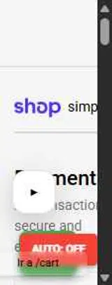 semi26 coupon verification screenshot