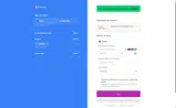 KnowRoaming coupon verification screenshot