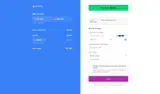 KnowRoaming coupon verification screenshot