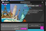KnowRoaming coupon verification screenshot