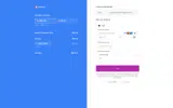 KnowRoaming coupon verification screenshot