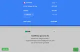 KnowRoaming coupon verification screenshot