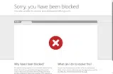 WYATT15 coupon verification screenshot