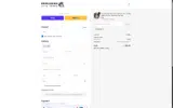 WYATT15 coupon verification screenshot