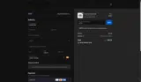 save10 coupon verification screenshot