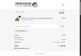 COLTSLATER15 coupon verification screenshot