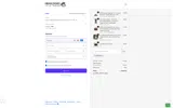 JAMESON15 coupon verification screenshot