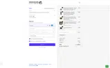 WYATT15 coupon verification screenshot