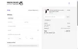 CUKI10 coupon verification screenshot