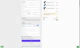 BRIGHTLIGHTBRIGADE coupon verification screenshot