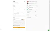 Koa Kava coupon verification screenshot