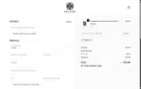 Koa Kava coupon verification screenshot