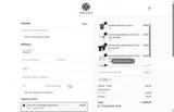 Koa Kava coupon verification screenshot