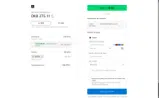 15FORU coupon verification screenshot