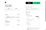 KOALAAI15 coupon verification screenshot