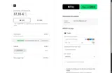 SAVE15OFF coupon verification screenshot