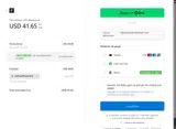 SURYAPRAKASH1 coupon verification screenshot