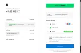 SURYAPRAKASH1 coupon verification screenshot
