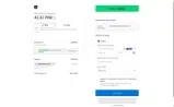 SURYAPRAKASH1 coupon verification screenshot