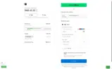 KOALAAI coupon verification screenshot