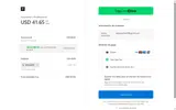 KOALA50 coupon verification screenshot