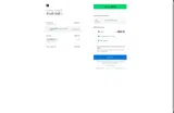 15KOALA coupon verification screenshot
