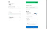 JIMMYDOHENY coupon verification screenshot