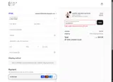 Koala Clip coupon verification screenshot