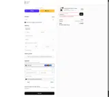 Koala Clip coupon verification screenshot