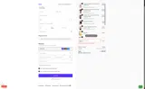 Koala Clip coupon verification screenshot