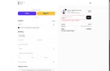 Koala Clip coupon verification screenshot