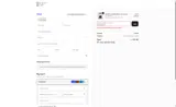 Koala Clip coupon verification screenshot
