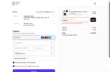 Koala Clip coupon verification screenshot