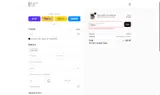 Koala Clip coupon verification screenshot