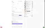 Koala Clip coupon verification screenshot