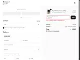Koala Clip coupon verification screenshot