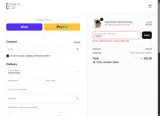 Koala Clip coupon verification screenshot