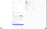 Koala Clip coupon verification screenshot