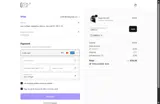 Koala Clip coupon verification screenshot