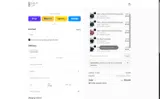 Koala Clip coupon verification screenshot