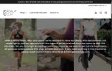 Koala Clip coupon verification screenshot