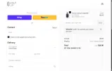 Koala Clip coupon verification screenshot