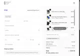Koala Clip coupon verification screenshot