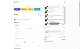 Koala Clip coupon verification screenshot