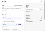 SPARKLEWM coupon verification screenshot