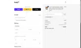 KARICREATIVE coupon verification screenshot