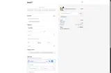 MADELEO coupon verification screenshot